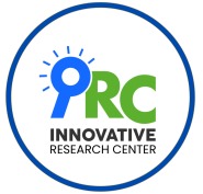 innovativeresearchbd logo