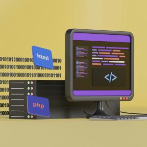 R Programming for Beginners