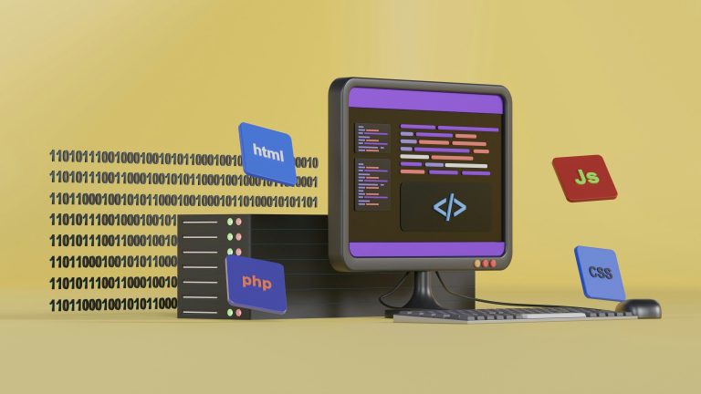 R Programming for Beginners