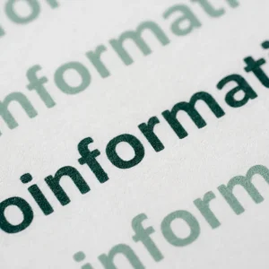 Biopython & Bioinformatics