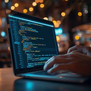 5-Day Basic Python Course Outline