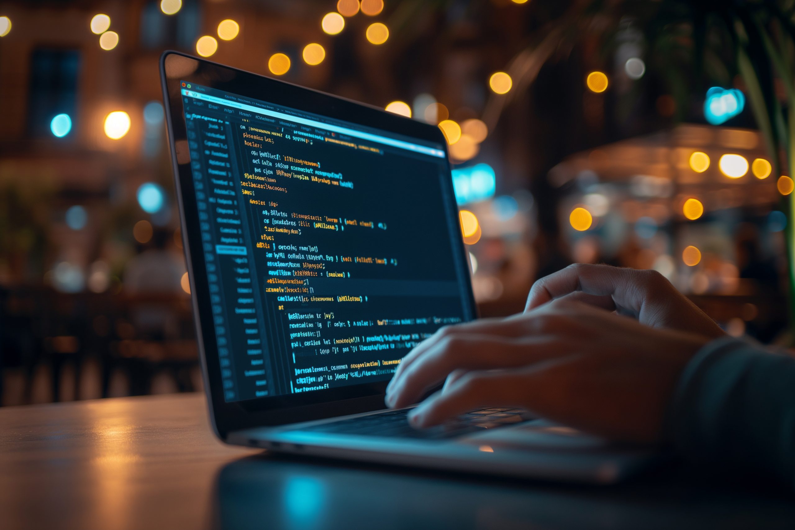 5-Day Basic Python Course Outline