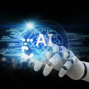 Advanced AI for Research