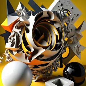 Graphical Abstract Design with Adobe Illustrator