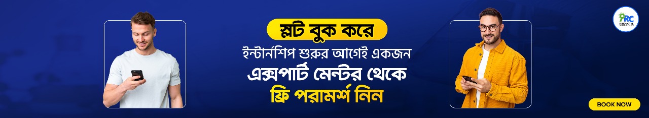 WhatsApp Image 2025 09 04 at 11.57.58 193b3bab